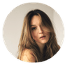 Gabriela M., Belo Horizonte