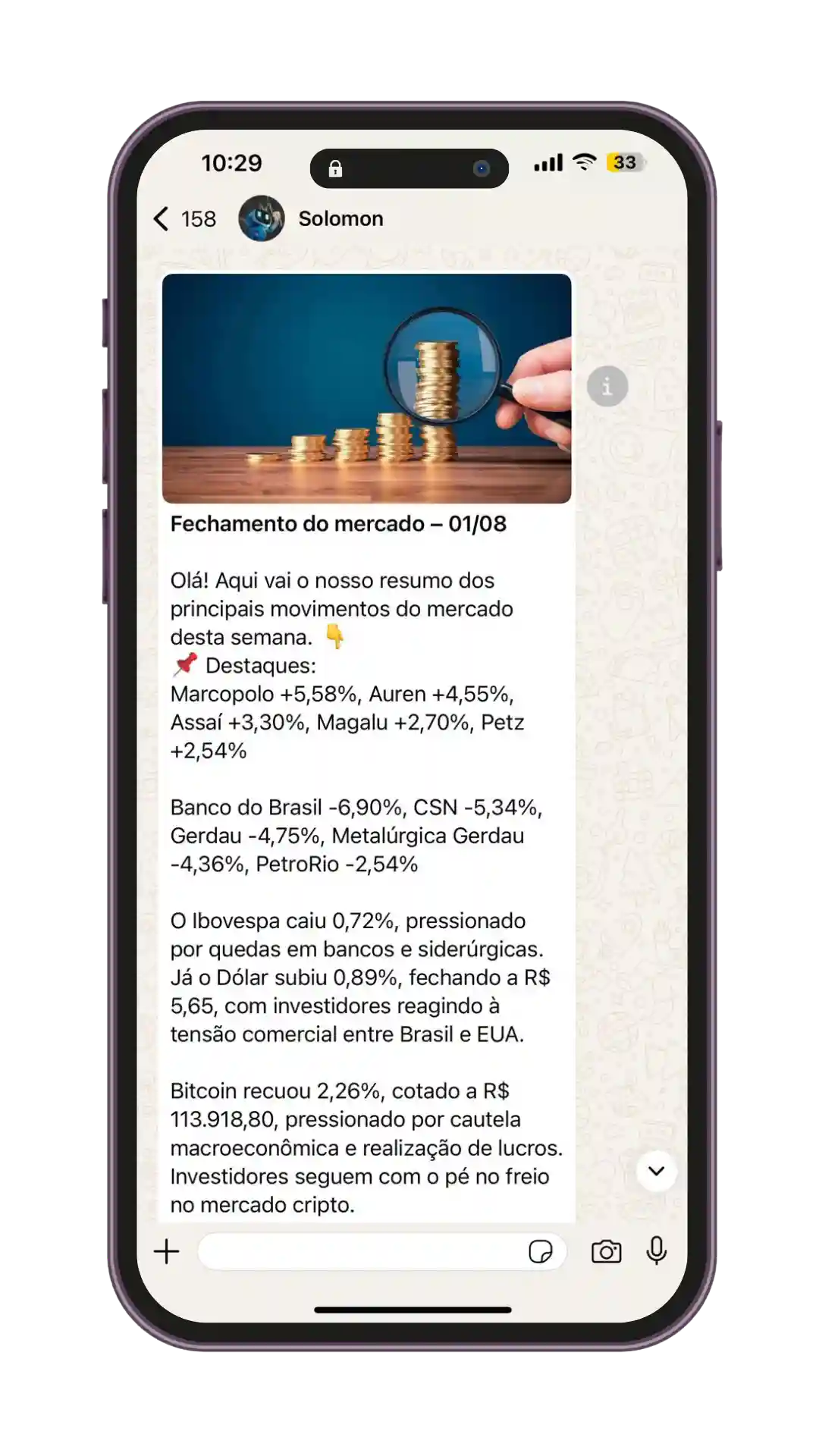 print-2