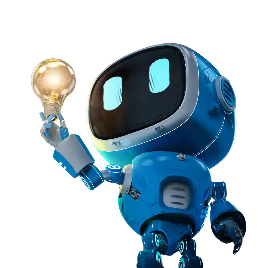 Solomon bot