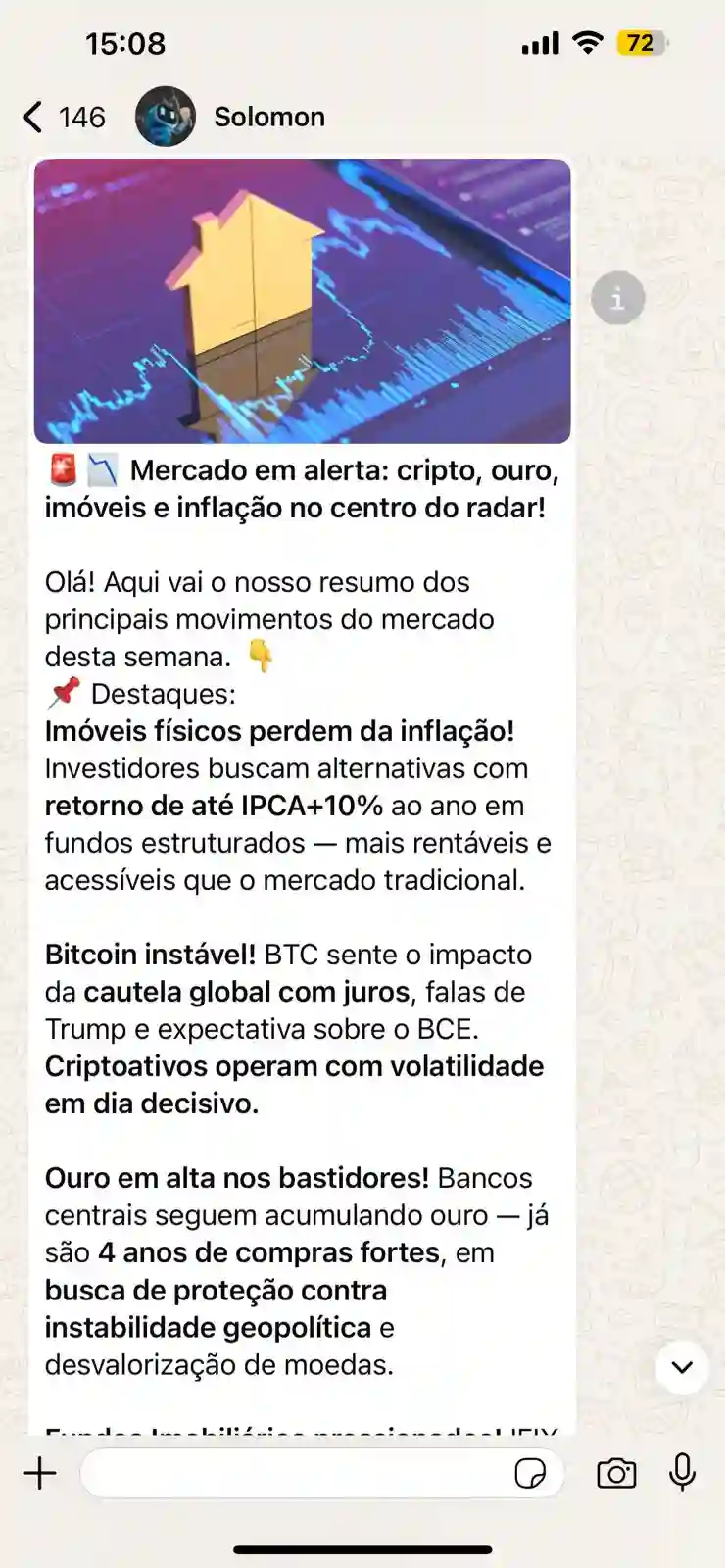 Exemplo 2