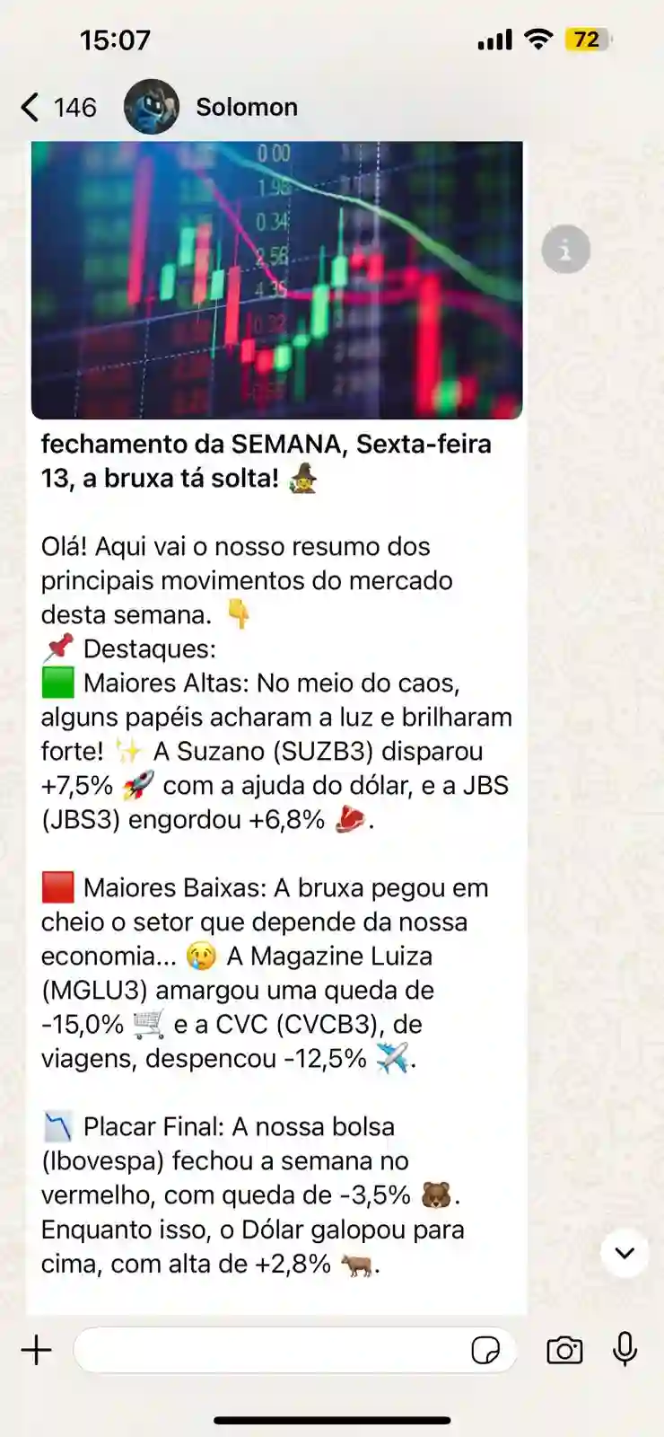 Exemplo 3